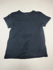 Buy online pre-used pre-loved 100% authentic & Original branded H&M (SBT-3014) available in Pakistan. Top international brands avilable.