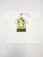 Buy online pre-used pre-loved 100% authentic & Original branded Fireman Samn (SBT-3022) available in Pakistan. Top international brands avilable.