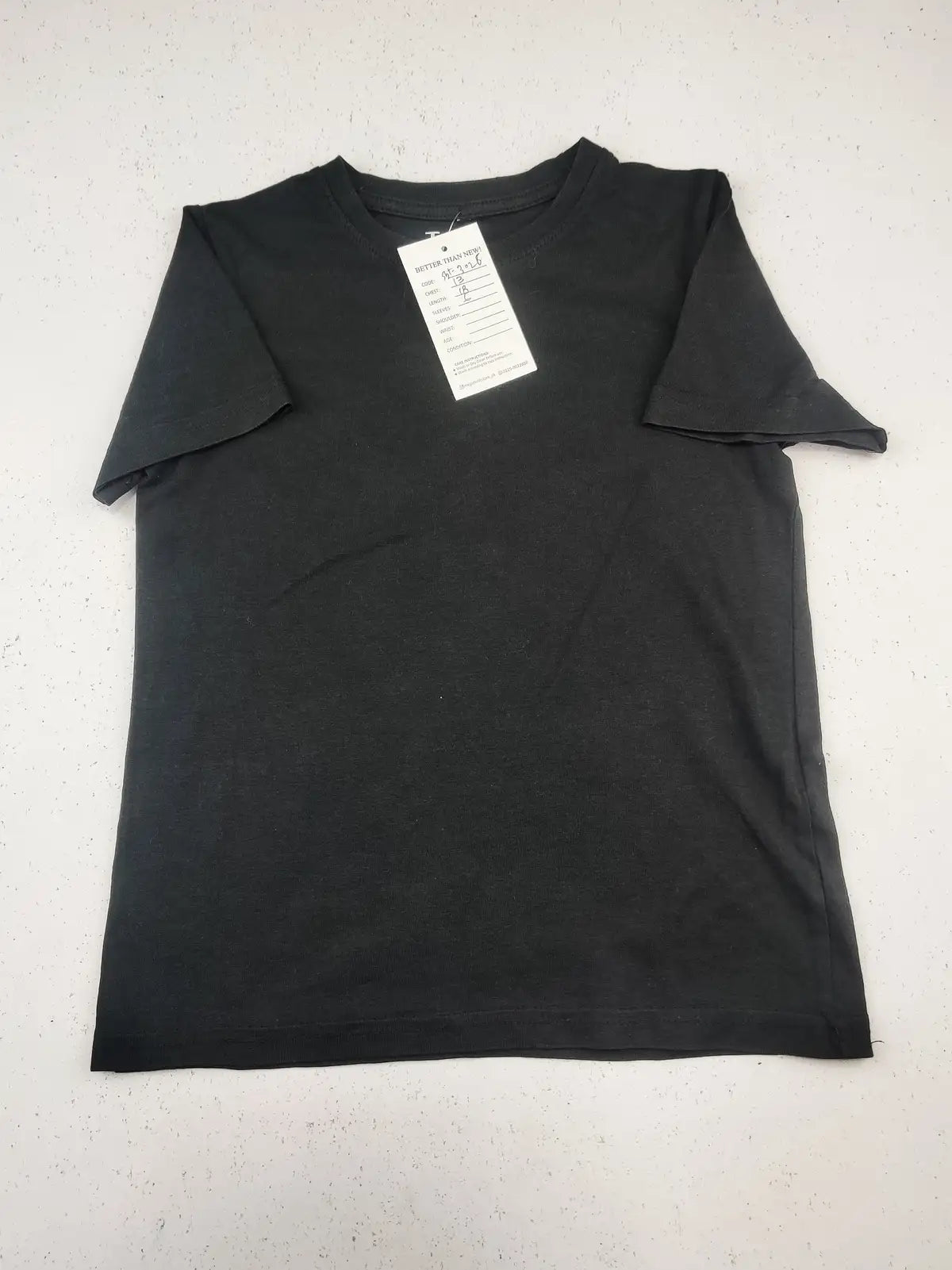 Buy online pre-used pre-loved 100% authentic & Original branded Tu (SBT-3026) available in Pakistan. Top international brands avilable.