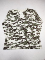 Buy online pre-used pre-loved 100% authentic & Original branded Primark (SBT-3032) available in Pakistan. Top international brands avilable.
