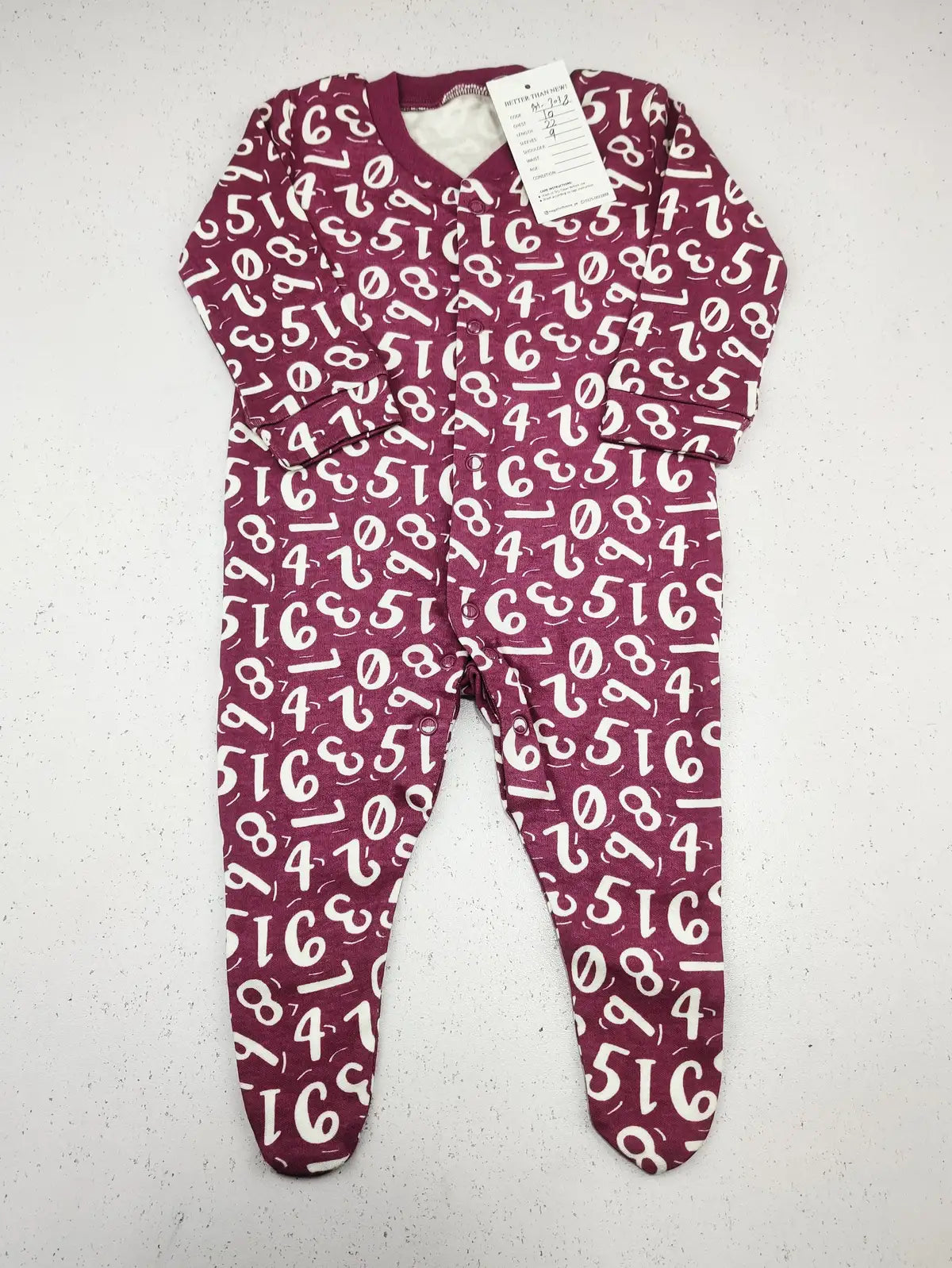 Buy online pre-used pre-loved 100% authentic & Original branded Unknown Brand (SBT-3038) available in Pakistan. Top international brands avilable.