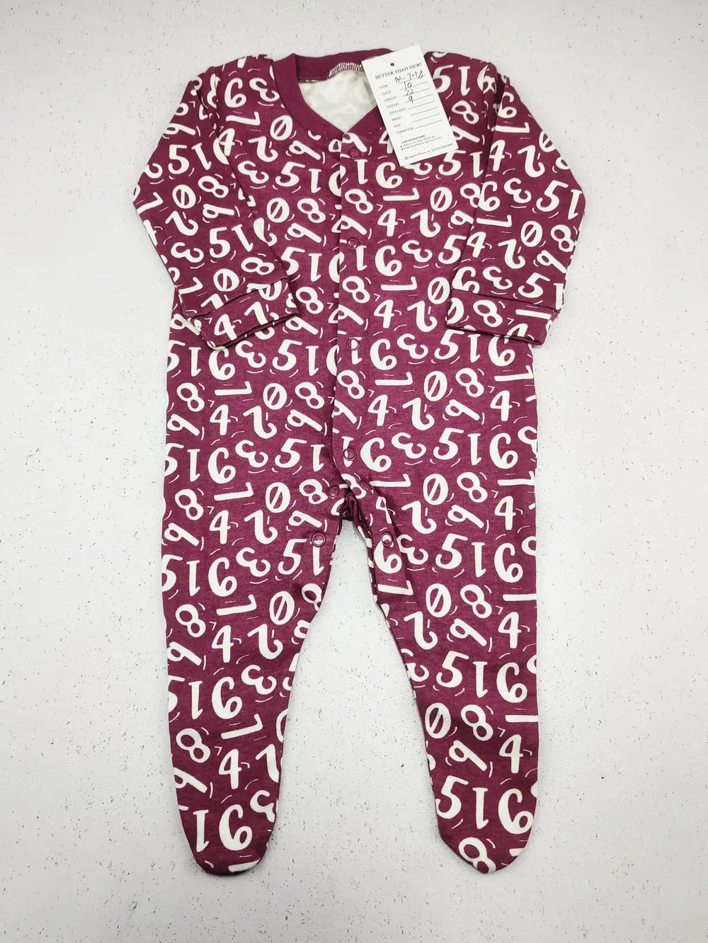Buy online pre-used pre-loved 100% authentic & Original branded Unknown Brand (SBT-3038) available in Pakistan. Top international brands avilable.
