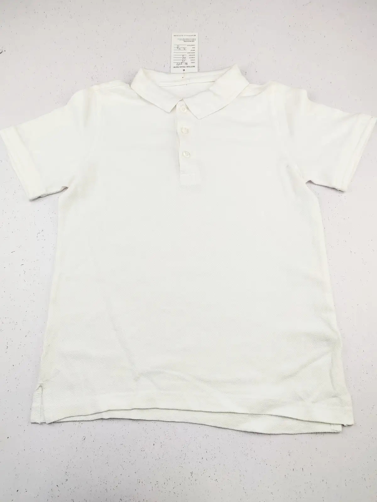 Buy online pre-used pre-loved 100% authentic & Original branded Dunnes Stores (SBT-3053) available in Pakistan. Top international brands avilable.