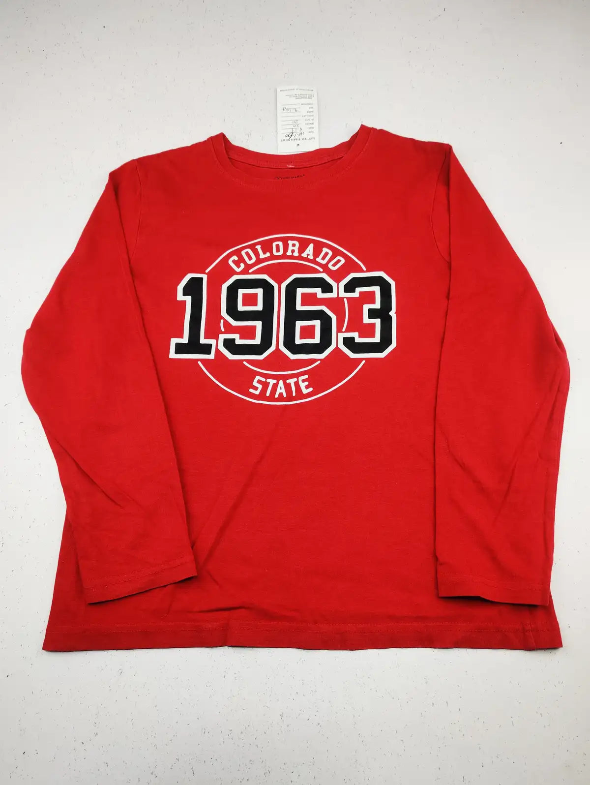 Buy online pre-used pre-loved 100% authentic & Original branded Primark (SBT-3060) available in Pakistan. Top international brands avilable.