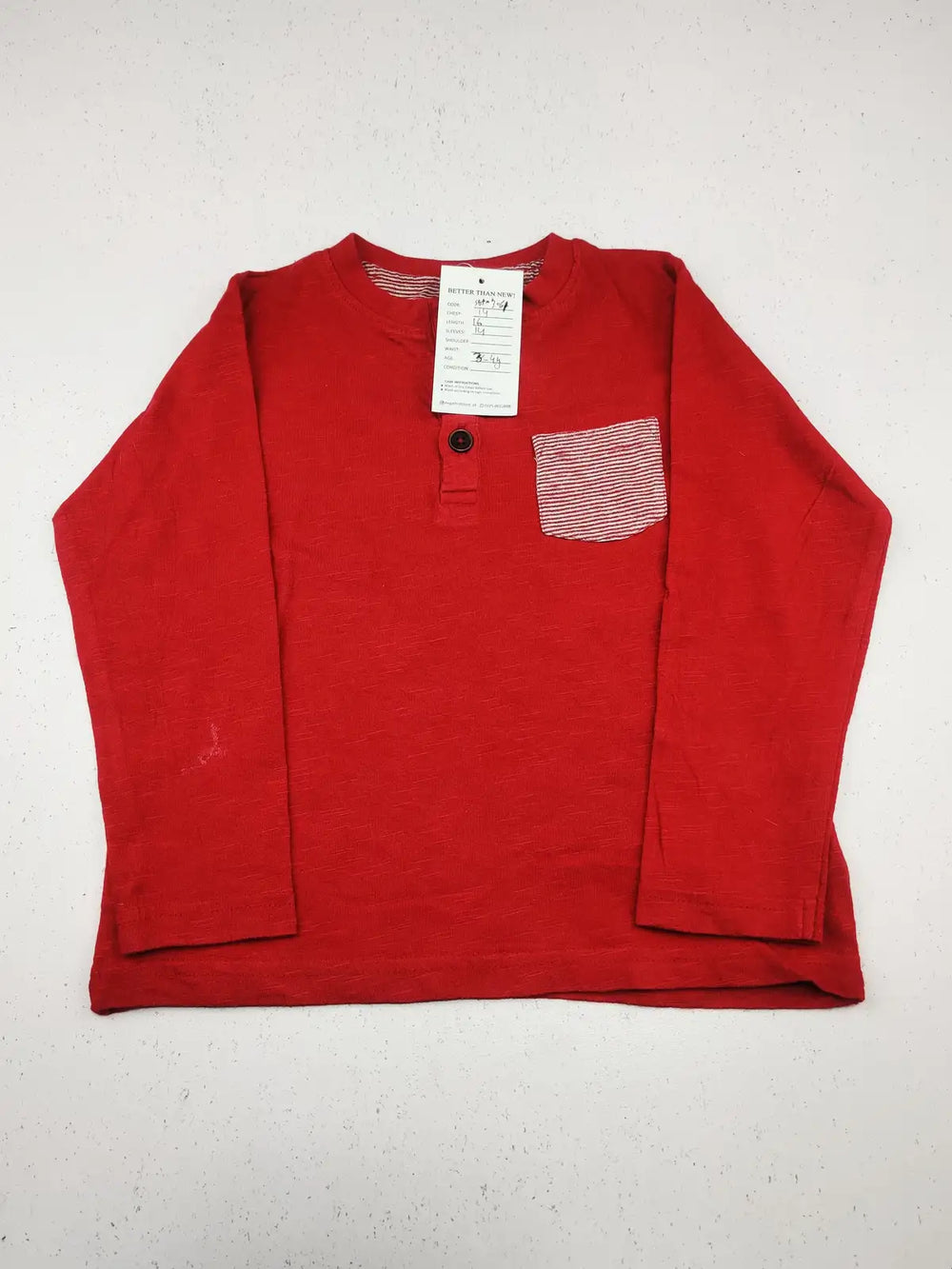 Buy online pre-used pre-loved 100% authentic & Original branded Dunnes Stores (SBT-3061) available in Pakistan. Top international brands avilable.