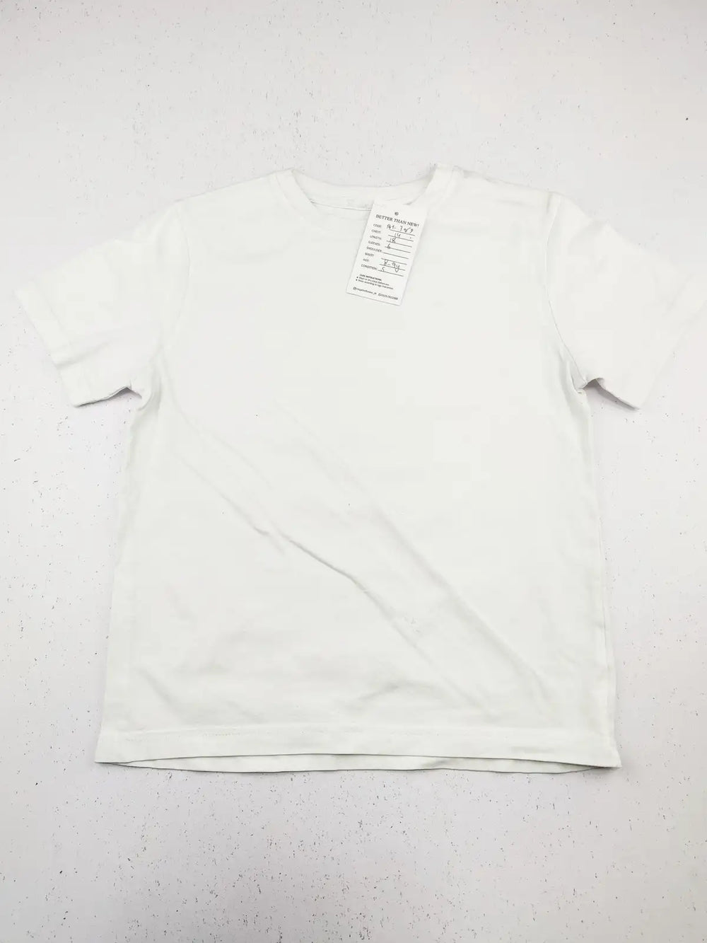 Buy online pre-used pre-loved 100% authentic & Original branded Unknown Brand (SBT-3069) available in Pakistan. Top international brands avilable.