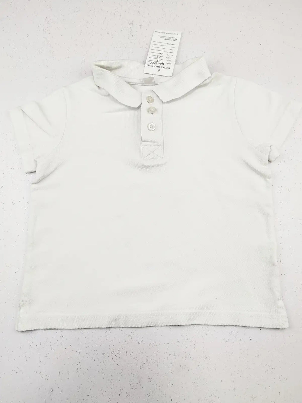 Buy online pre-used pre-loved 100% authentic & Original branded Smart Strat (SBT-3082) available in Pakistan. Top international brands avilable.