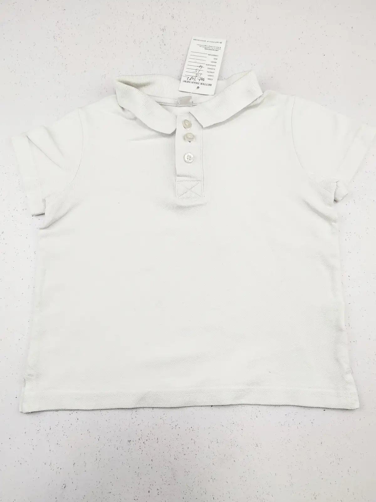 Buy online pre-used pre-loved 100% authentic & Original branded Smart Strat (SBT-3082) available in Pakistan. Top international brands avilable.