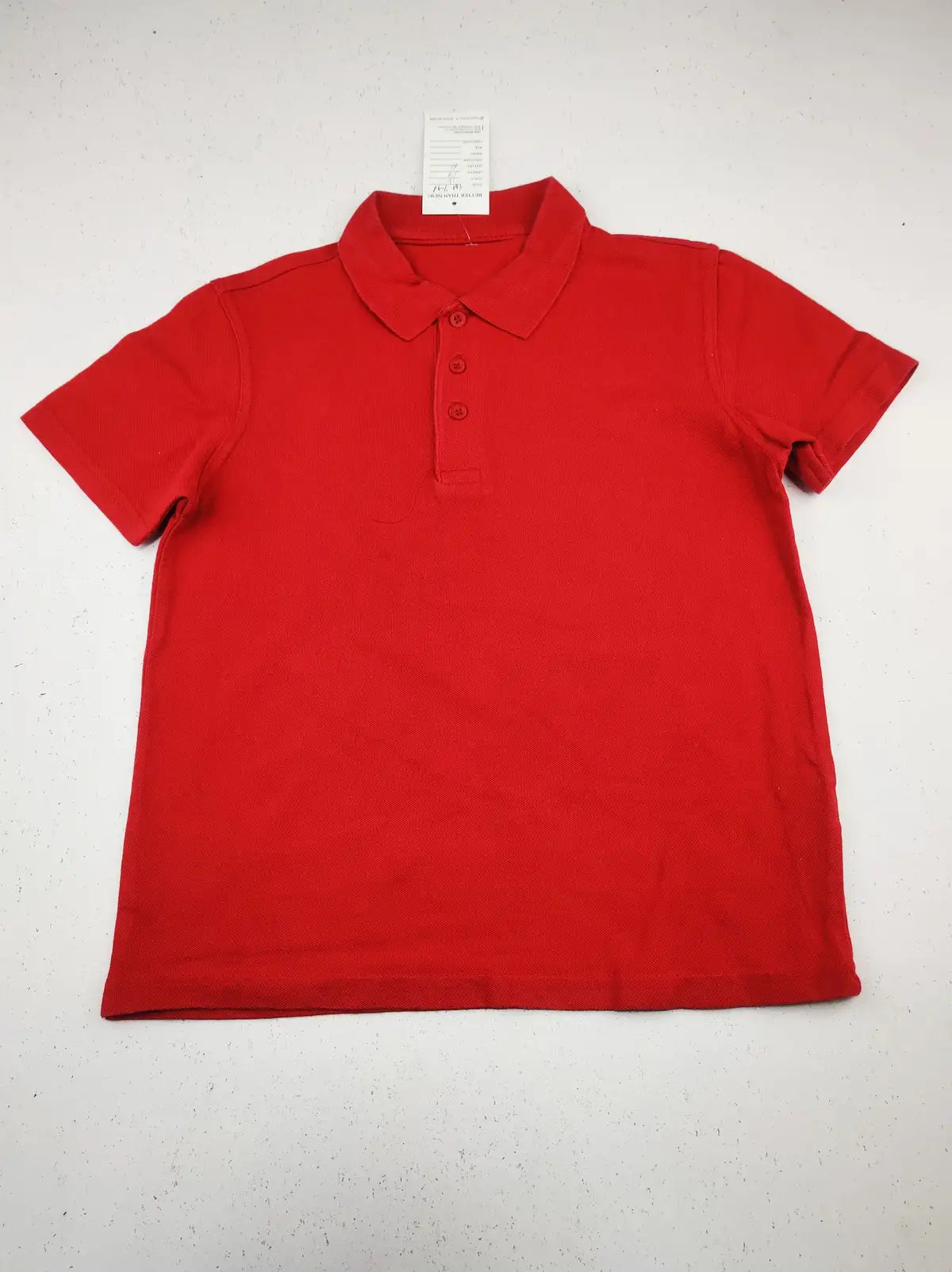 Buy online pre-used pre-loved 100% authentic & Original branded George (SBT-3096) available in Pakistan. Top international brands avilable.