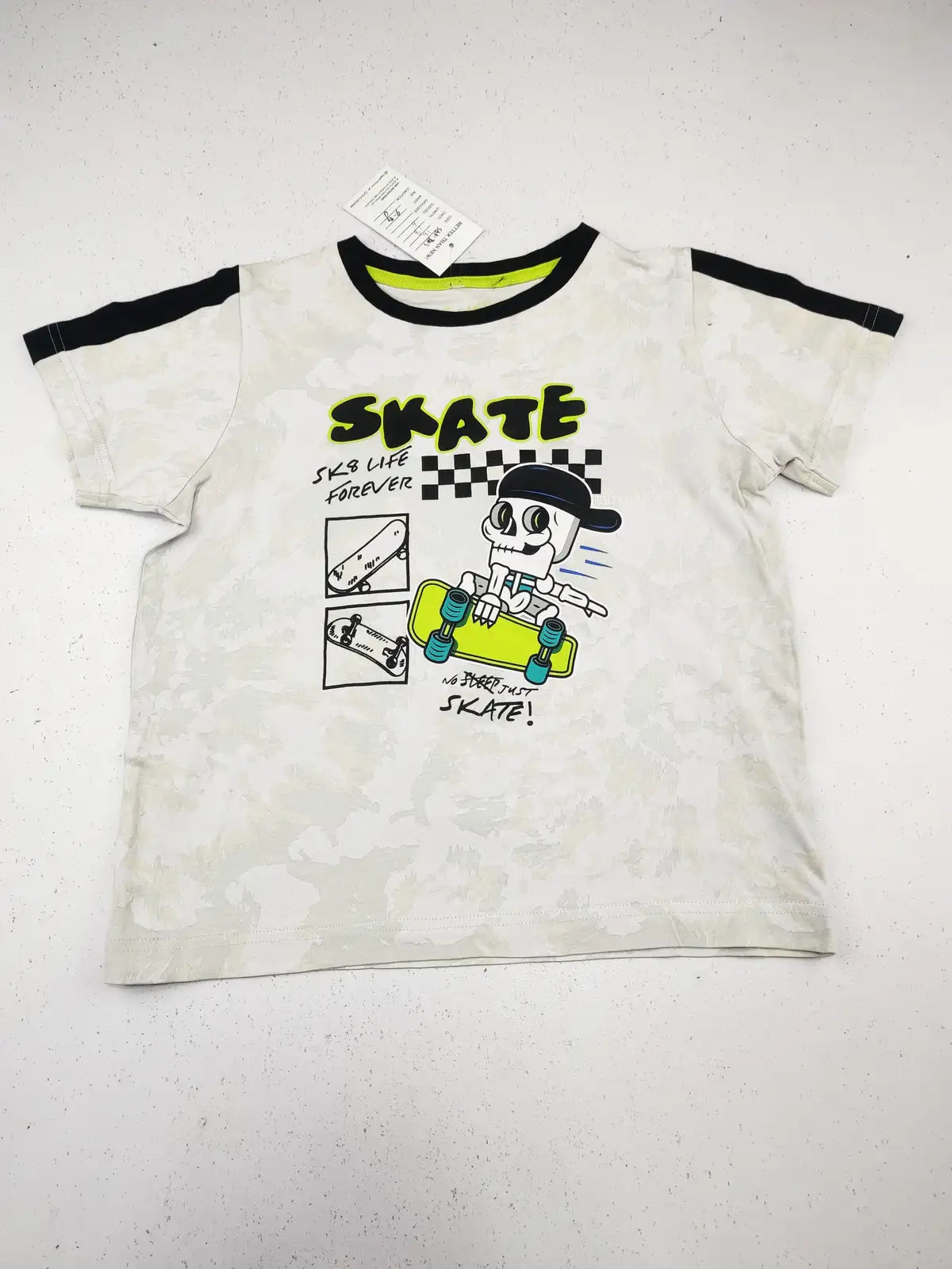 Buy online pre-used pre-loved 100% authentic & Original branded Unknown Brand (SBT-3113) available in Pakistan. Top international brands avilable.