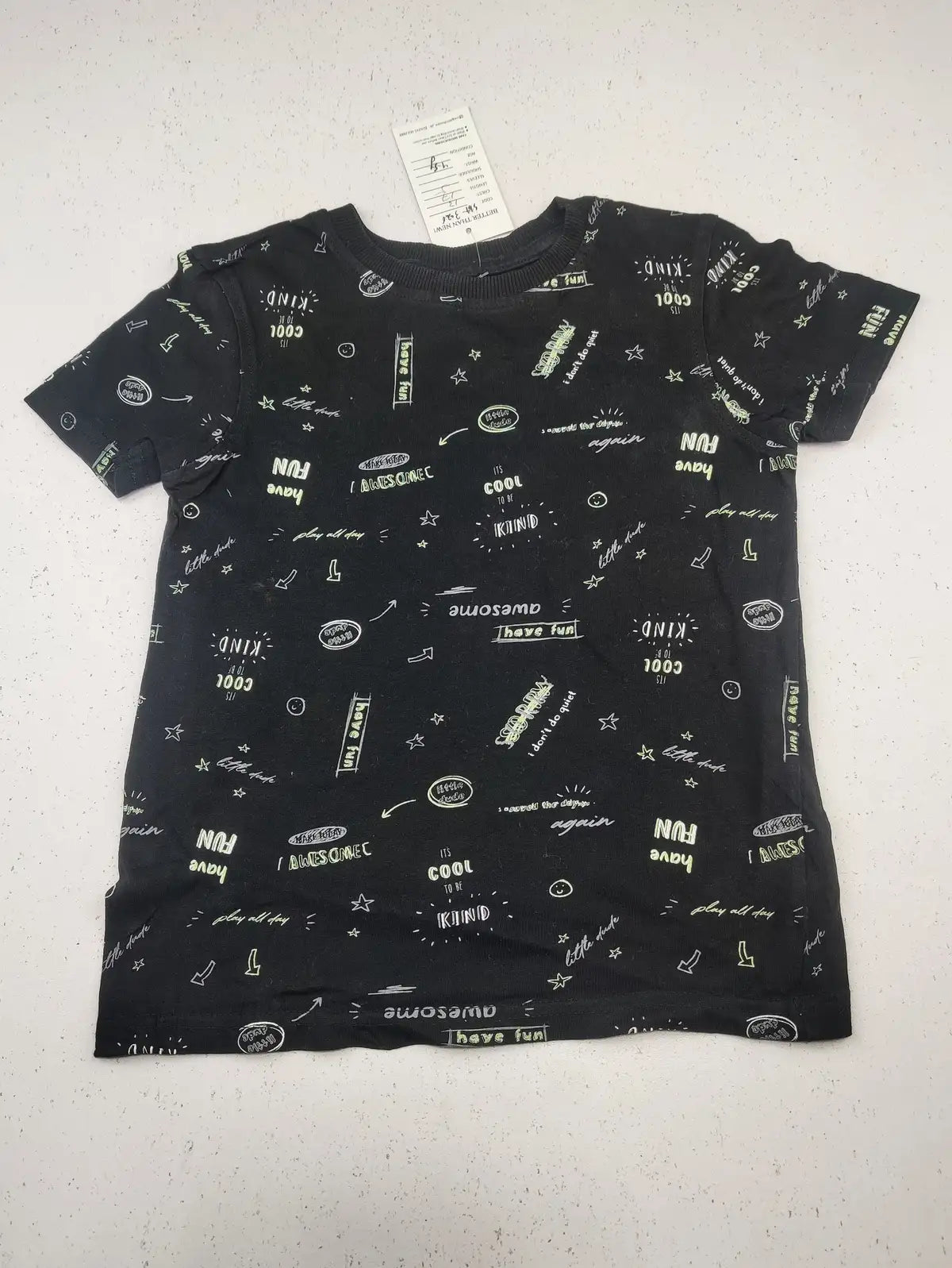Buy online pre-used pre-loved 100% authentic & Original branded George (SBT-3126) available in Pakistan. Top international brands avilable.