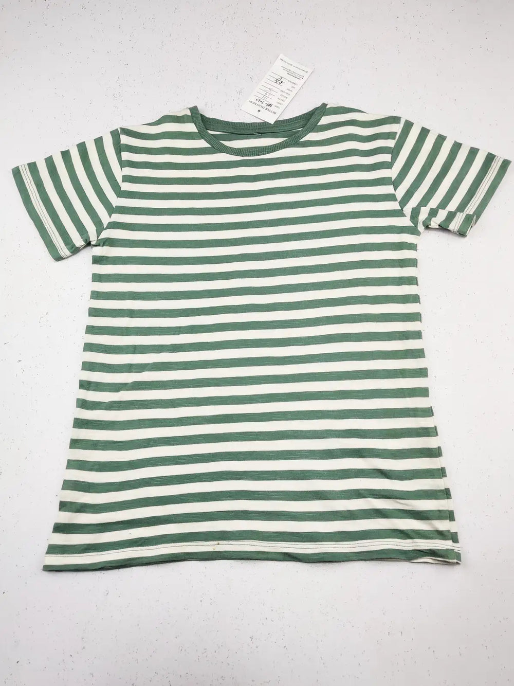Buy online pre-used pre-loved 100% authentic & Original branded Dunnes Stores (SBT-3127) available in Pakistan. Top international brands avilable.