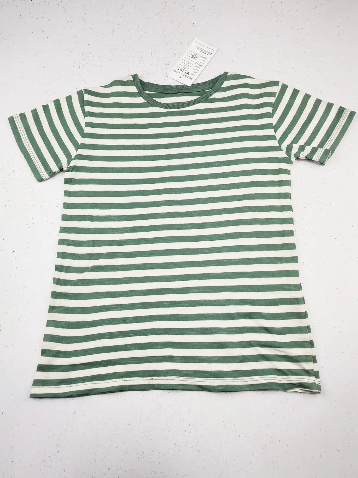 Buy online pre-used pre-loved 100% authentic & Original branded Dunnes Stores (SBT-3127) available in Pakistan. Top international brands avilable.