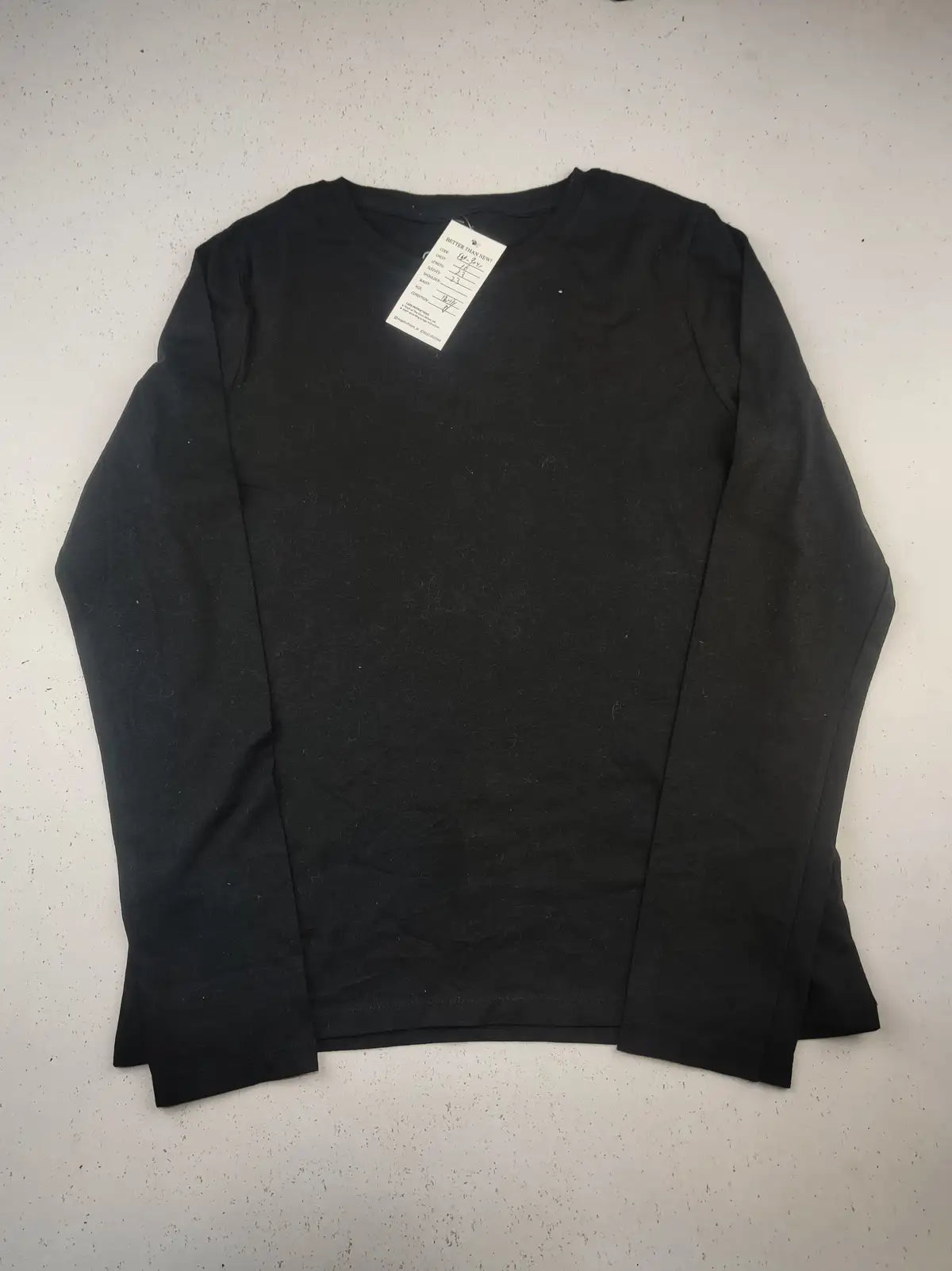 Buy online pre-used pre-loved 100% authentic & Original branded Marks & Spencer (SBT-3141) available in Pakistan. Top international brands avilable.