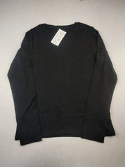 Buy online pre-used pre-loved 100% authentic & Original branded Marks & Spencer (SBT-3141) available in Pakistan. Top international brands avilable.