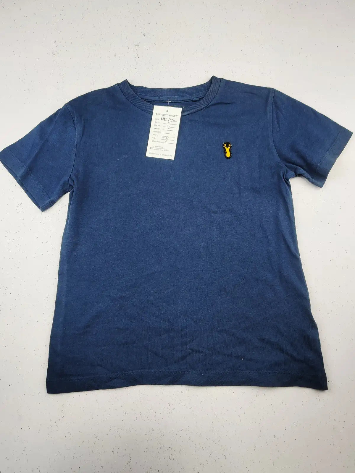 Buy online pre-used pre-loved 100% authentic & Original branded Next (SBT-3142) available in Pakistan. Top international brands avilable.