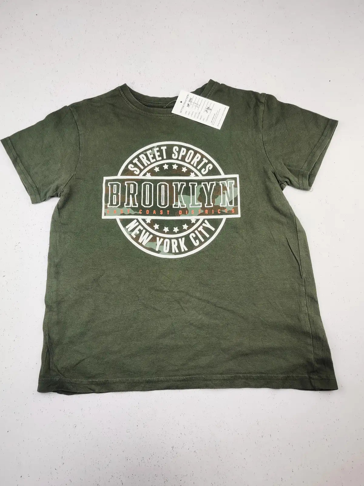 Buy online pre-used pre-loved 100% authentic & Original branded Primark (SBT-3145) available in Pakistan. Top international brands avilable.