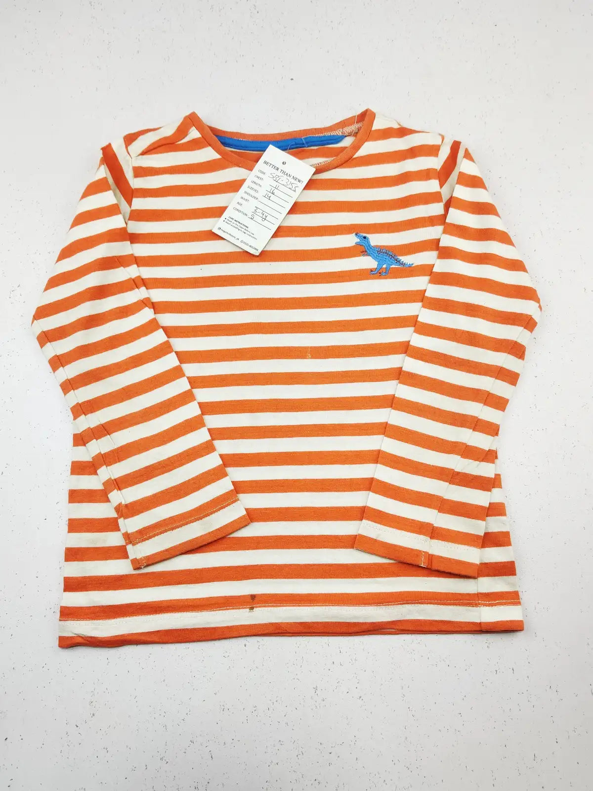 Buy online pre-used pre-loved 100% authentic & Original branded Mother Care (SBT-3155) available in Pakistan. Top international brands avilable.