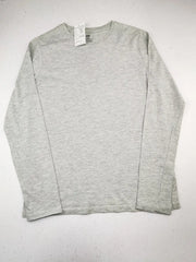 Buy online pre-used pre-loved 100% authentic & Original branded H&M (SBT-3166) available in Pakistan. Top international brands avilable.