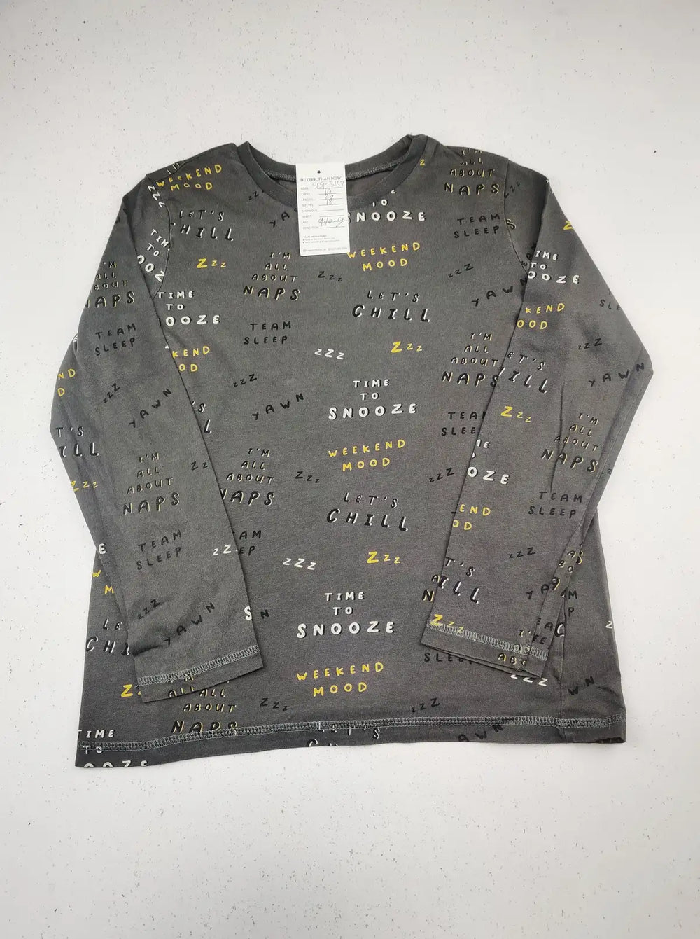 Buy online pre-used pre-loved 100% authentic & Original branded George (SBT-3167) available in Pakistan. Top international brands avilable.