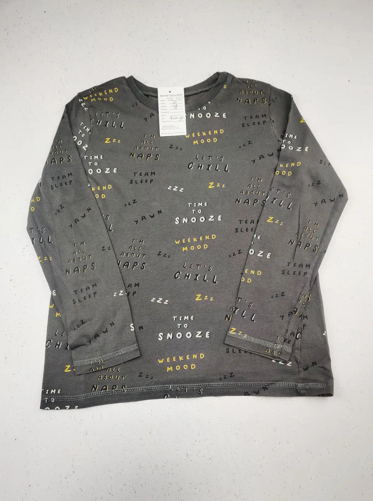 Buy online pre-used pre-loved 100% authentic & Original branded George (SBT-3167) available in Pakistan. Top international brands avilable.