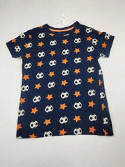 Buy online pre-used pre-loved 100% authentic & Original branded Threadboys (SBT-3168) available in Pakistan. Top international brands avilable.