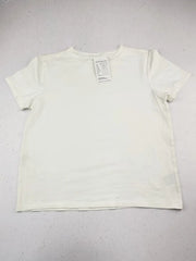 Buy online pre-used pre-loved 100% authentic & Original branded H&M (SBT-3177) available in Pakistan. Top international brands avilable.