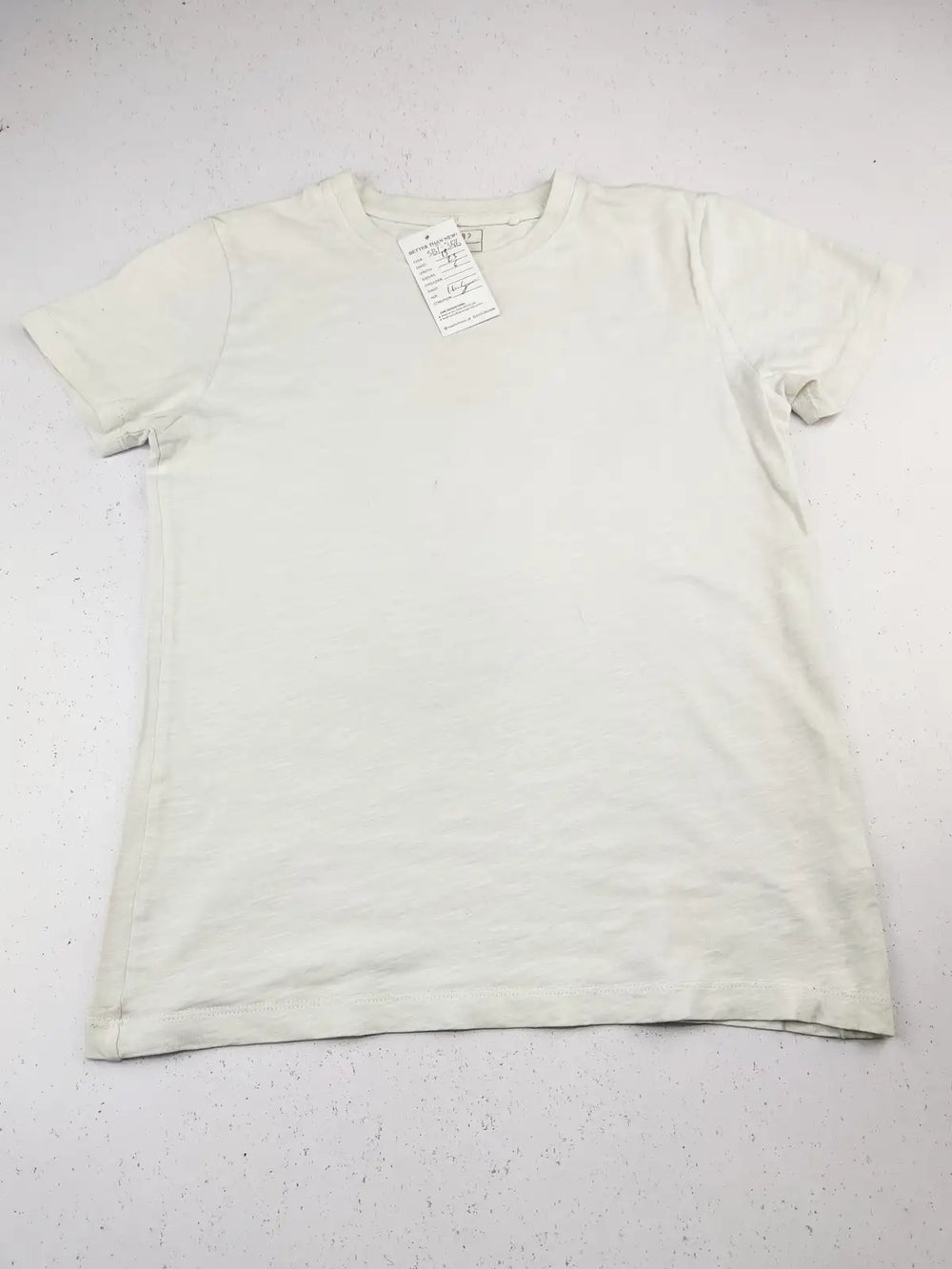 Buy online pre-used pre-loved 100% authentic & Original branded Next (SBT-3186) available in Pakistan. Top international brands avilable.