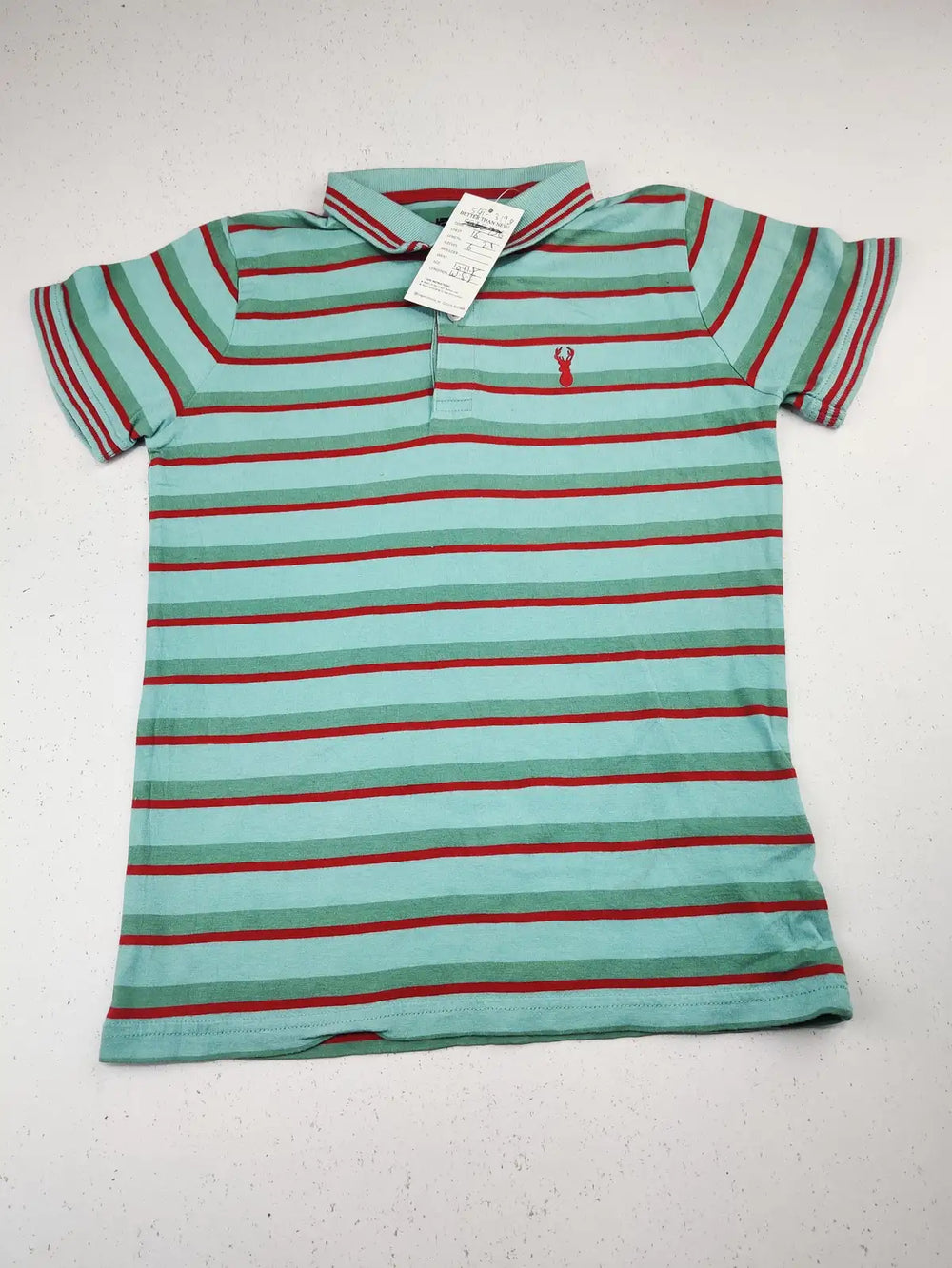 Buy online pre-used pre-loved 100% authentic & Original branded Next (SBT-3198) available in Pakistan. Top international brands avilable.