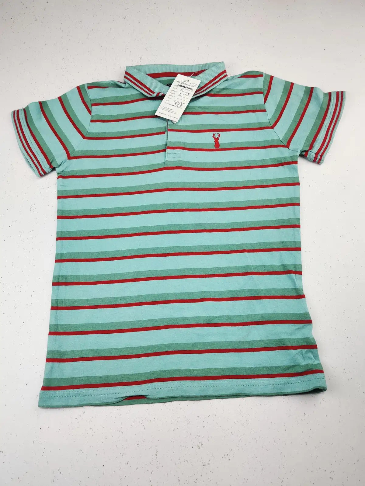 Buy online pre-used pre-loved 100% authentic & Original branded Next (SBT-3198) available in Pakistan. Top international brands avilable.
