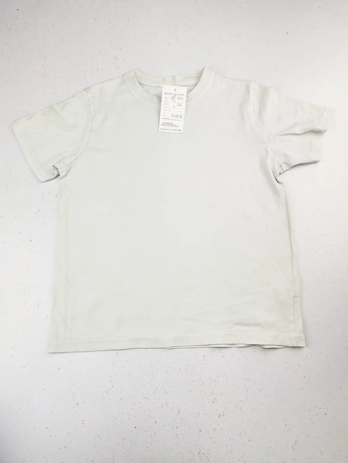 Buy online pre-used pre-loved 100% authentic & Original branded Tu (SBT-3213) available in Pakistan. Top international brands avilable.
