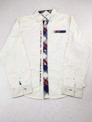 Buy online pre-used pre-loved 100% authentic & Original branded Guess (SBT-3221) available in Pakistan. Top international brands avilable.