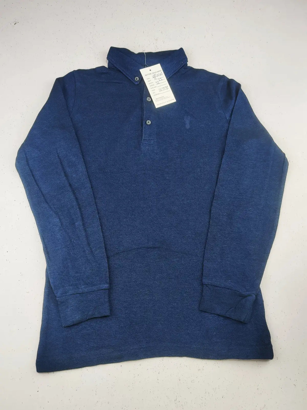 Buy online pre-used pre-loved 100% authentic & Original branded Next (SBT-3242) available in Pakistan. Top international brands avilable.