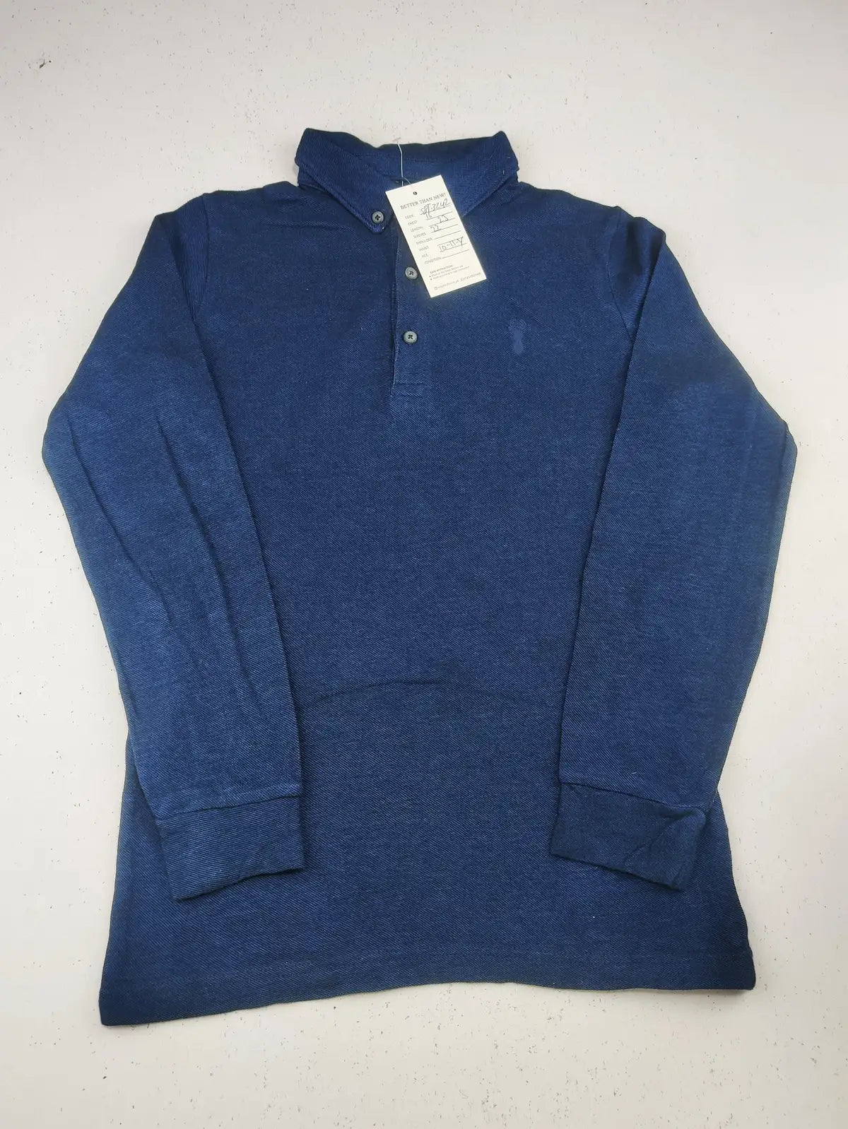 Buy online pre-used pre-loved 100% authentic & Original branded Next (SBT-3242) available in Pakistan. Top international brands avilable.