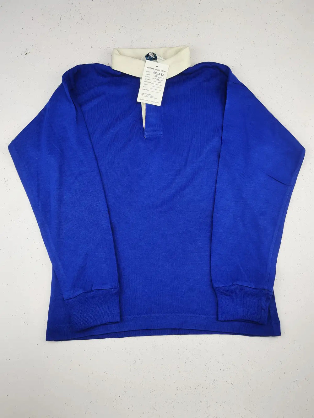 Buy online pre-used pre-loved 100% authentic & Original branded Unknown Brand (SBT-3262) available in Pakistan. Top international brands avilable.