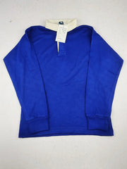Buy online pre-used pre-loved 100% authentic & Original branded Unknown Brand (SBT-3262) available in Pakistan. Top international brands avilable.