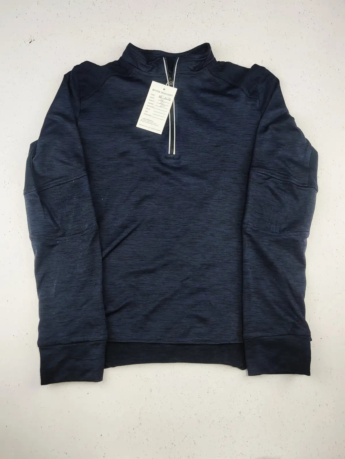 Buy online pre-used pre-loved 100% authentic & Original branded Decathlon (SBT-3276) available in Pakistan. Top international brands avilable.