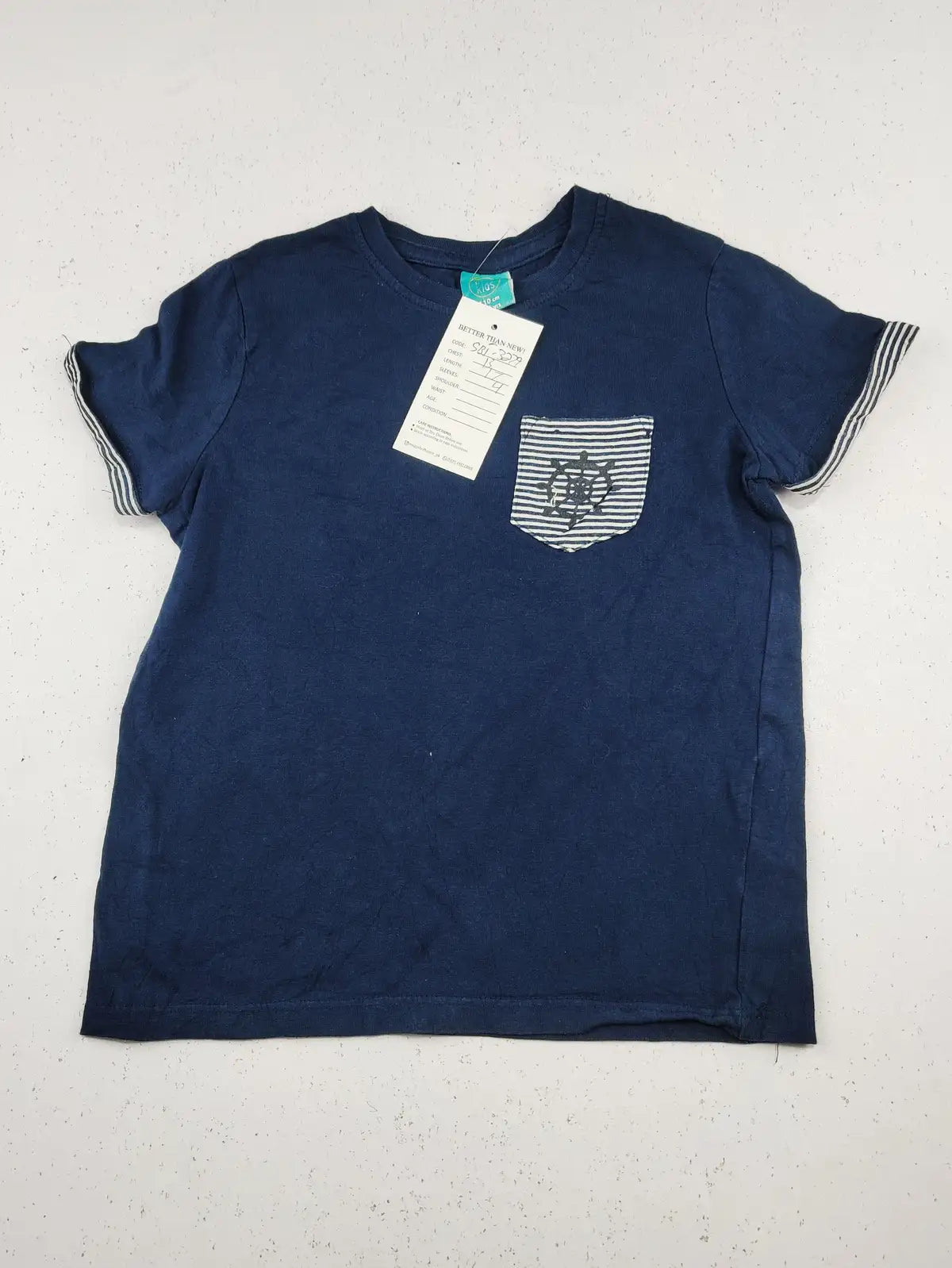 Buy online pre-used pre-loved 100% authentic & Original branded Little Kids (SBT-3279) available in Pakistan. Top international brands avilable.