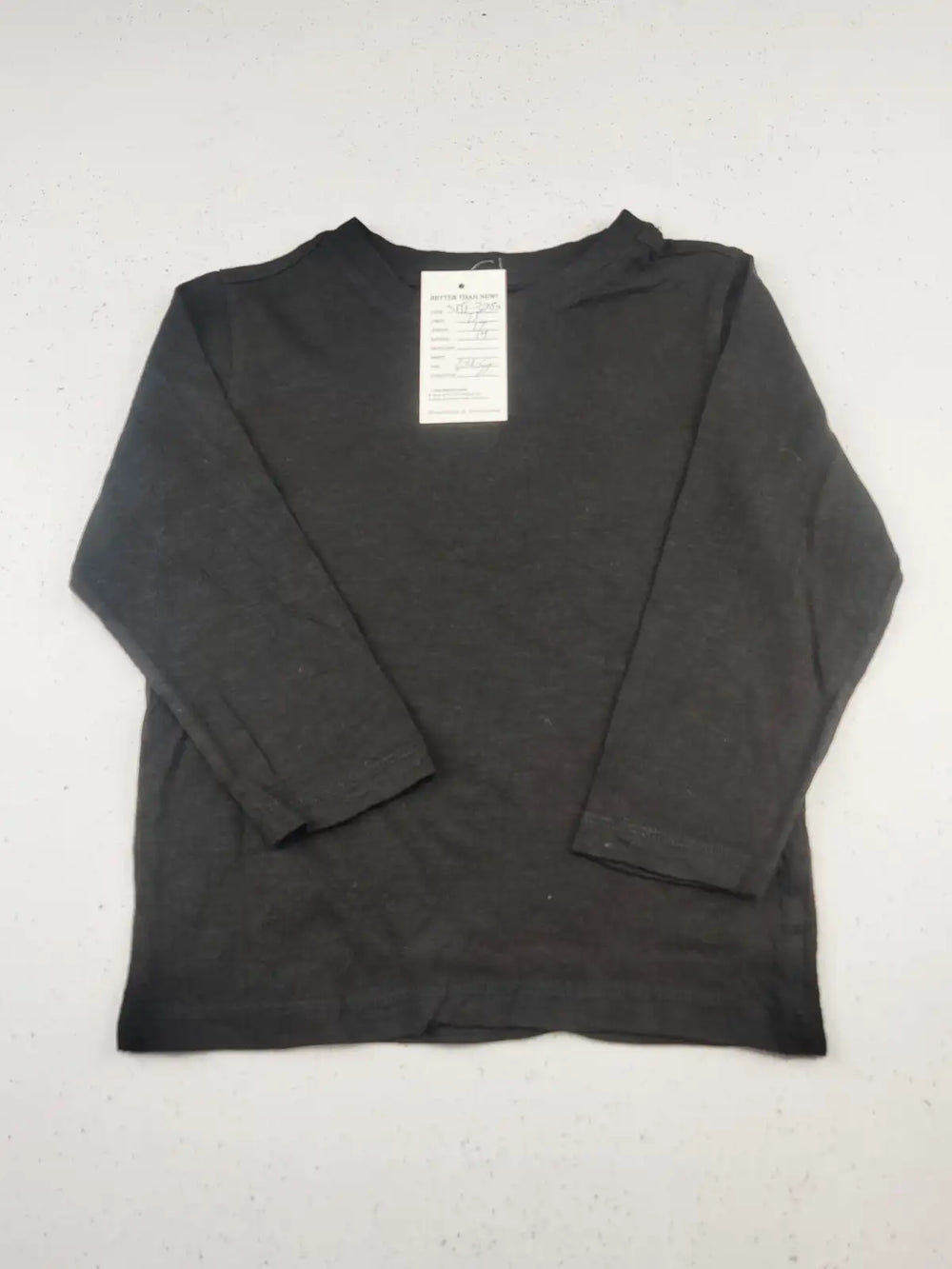 Buy online pre-used pre-loved 100% authentic & Original branded Urbn Dept (SBT-3280) available in Pakistan. Top international brands avilable.