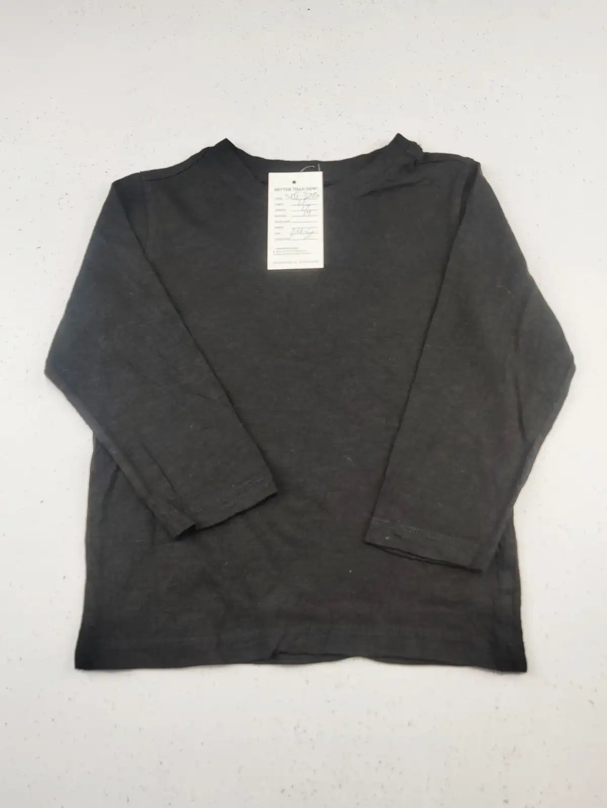 Buy online pre-used pre-loved 100% authentic & Original branded Urbn Dept (SBT-3280) available in Pakistan. Top international brands avilable.