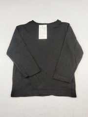 Buy online pre-used pre-loved 100% authentic & Original branded Urbn Dept (SBT-3280) available in Pakistan. Top international brands avilable.