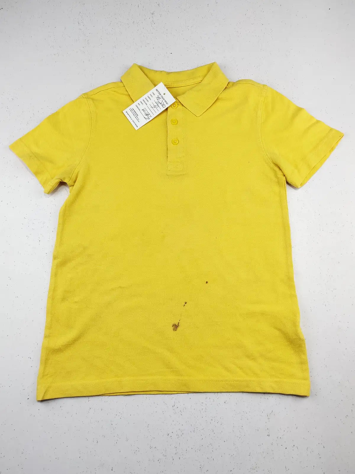 Buy online pre-used pre-loved 100% authentic & Original branded F&F (SBT-3283) available in Pakistan. Top international brands avilable.