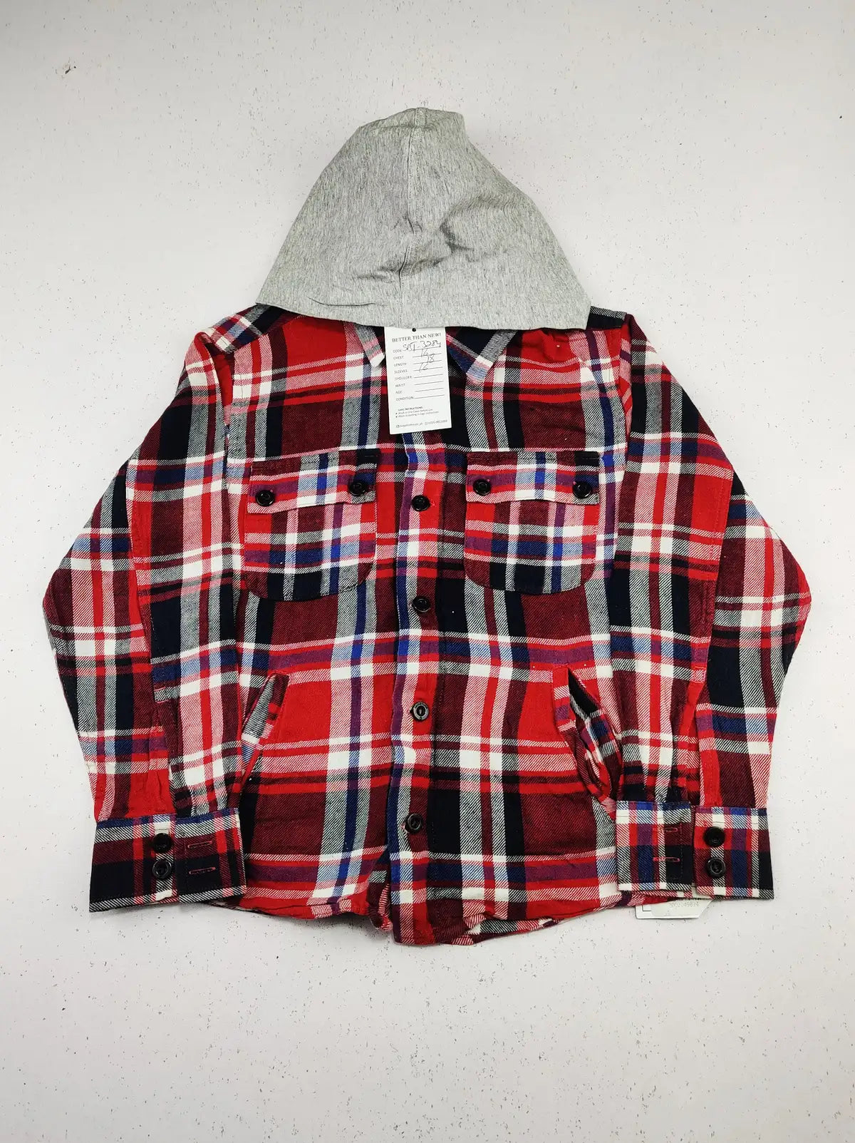 Buy online pre-used pre-loved 100% authentic & Original branded Marks & Spencer (SBT-3284) available in Pakistan. Top international brands avilable.