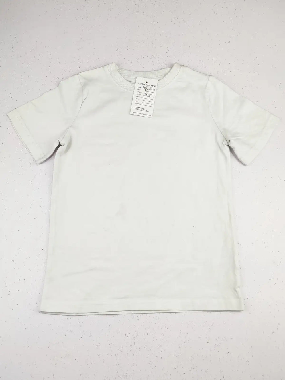 Buy online pre-used pre-loved 100% authentic & Original branded Tu (SBT-3301) available in Pakistan. Top international brands avilable.