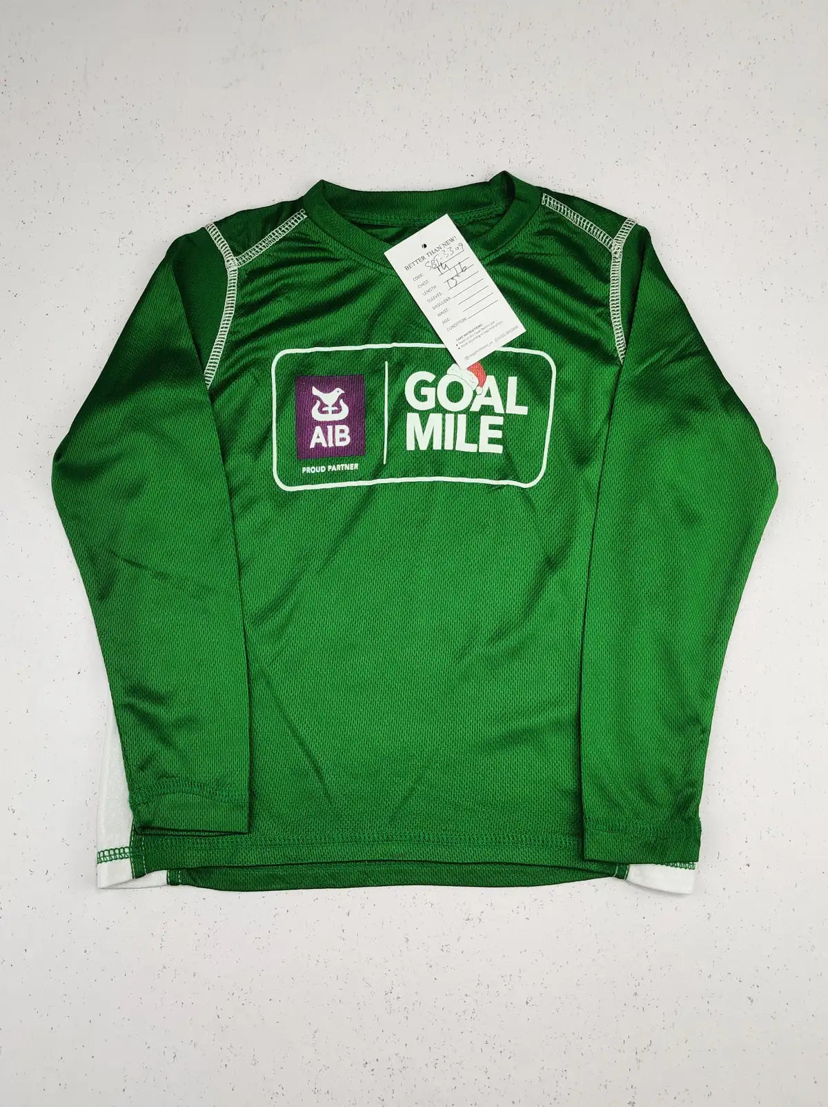 Buy online pre-used pre-loved 100% authentic & Original branded Unknown Brand (SBT-3309) available in Pakistan. Top international brands avilable.