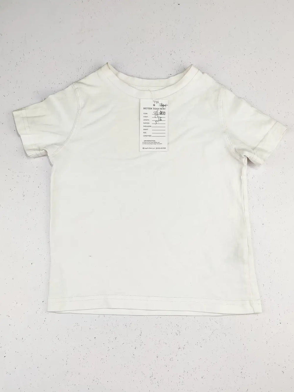Buy online pre-used pre-loved 100% authentic & Original branded Everyday (SBT-3316) available in Pakistan. Top international brands avilable.