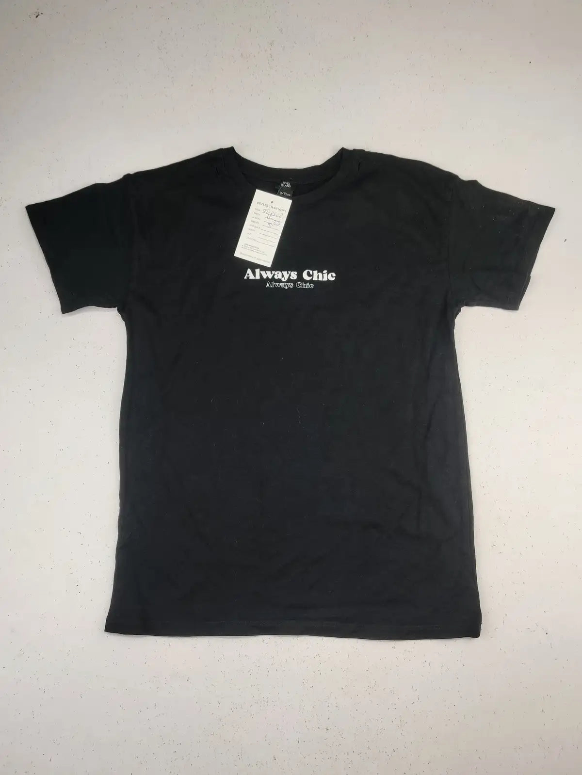 Buy online pre-used pre-loved 100% authentic & Original branded River Island (SBT-3322) available in Pakistan. Top international brands avilable.