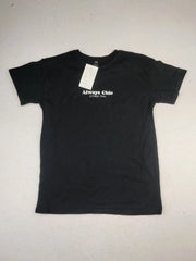 Buy online pre-used pre-loved 100% authentic & Original branded River Island (SBT-3322) available in Pakistan. Top international brands avilable.