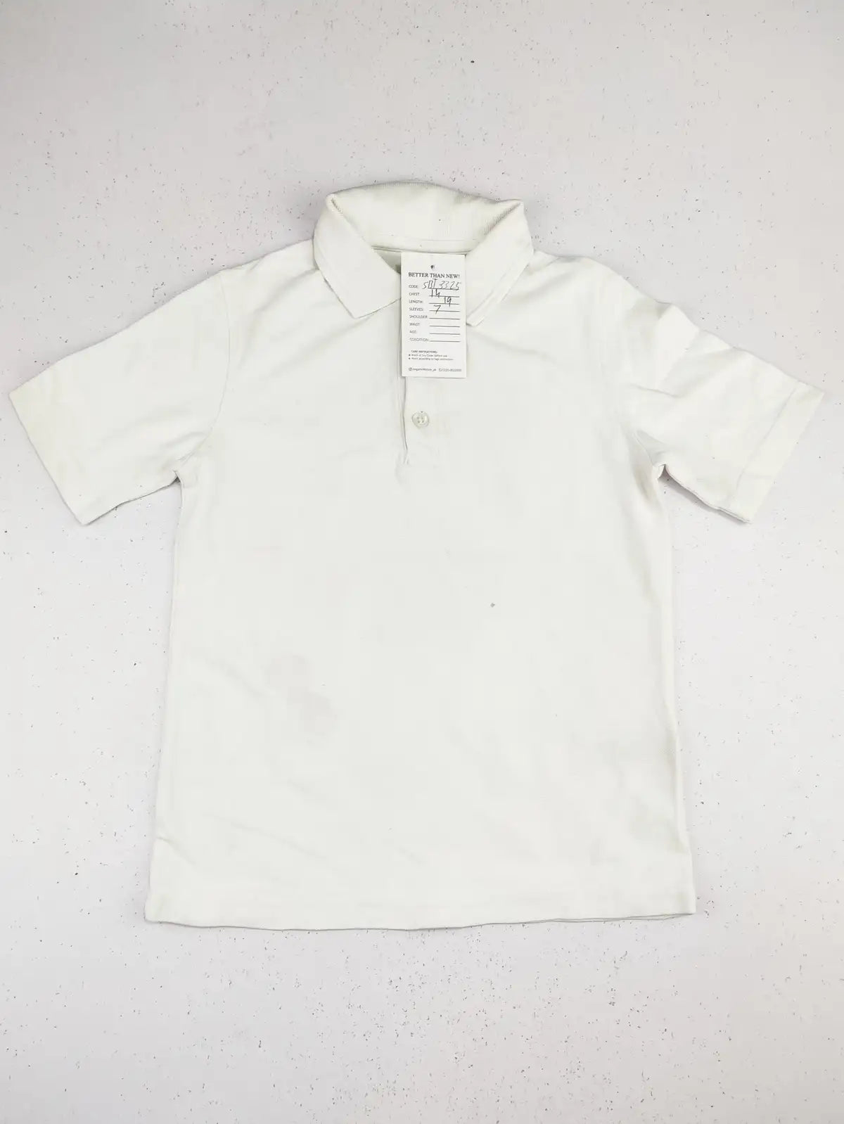 Buy online pre-used pre-loved 100% authentic & Original branded Marks & Spencer (SBT-3325) available in Pakistan. Top international brands avilable.