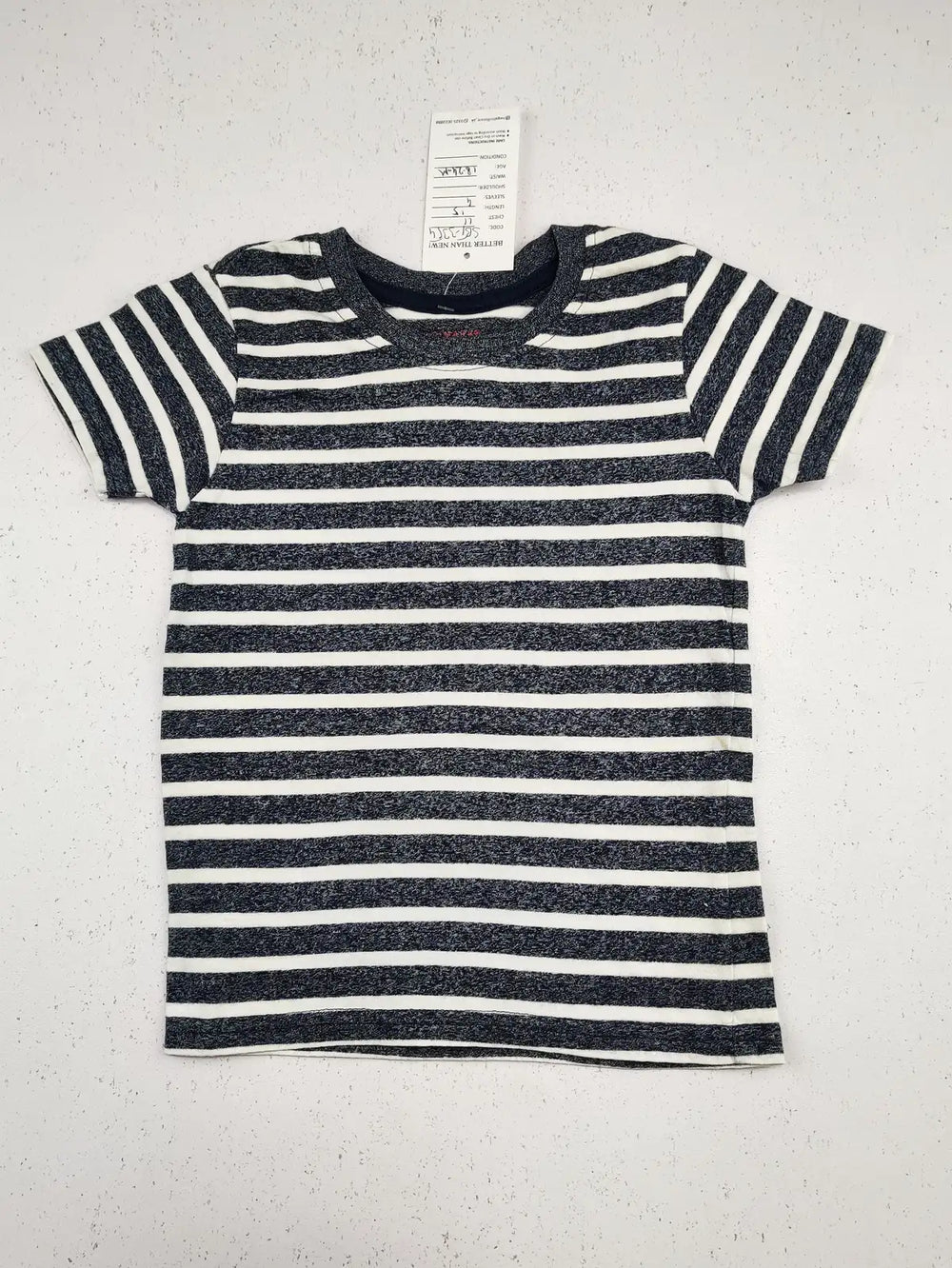 Buy online pre-used pre-loved 100% authentic & Original branded Primark (SBT-3354) available in Pakistan. Top international brands avilable.